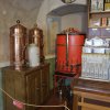 krumlov 0052